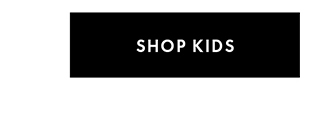 SHOP KIDS