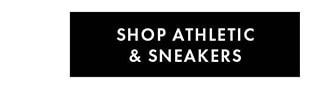 SHOP ATHLETIC & SNEAKERS