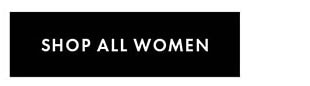 SHOP ALL WOMEN