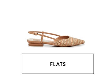 FLATS