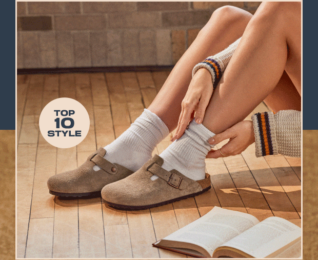 Newsletter content from dsw