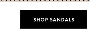SHOP SANDALS