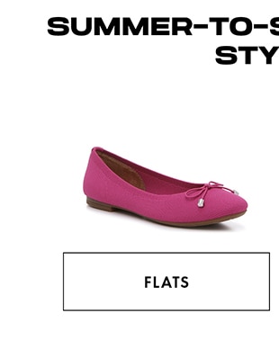 FLATS