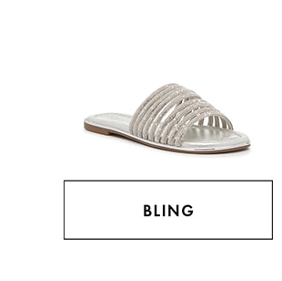 BLING