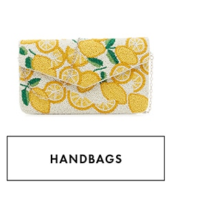 HANDBAGS