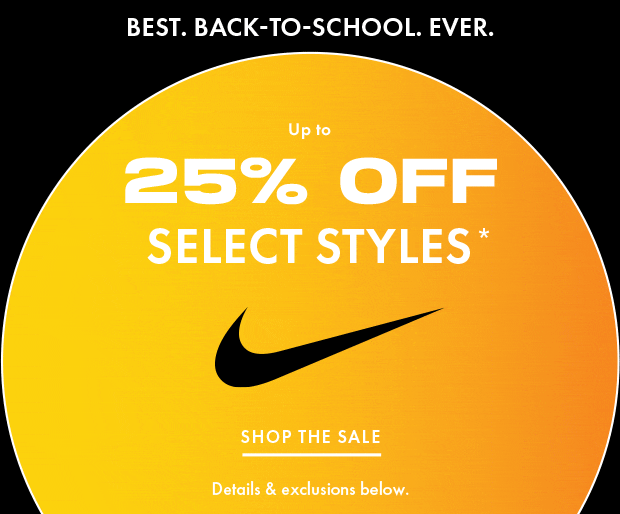 Dsw 1 off 25 clearance