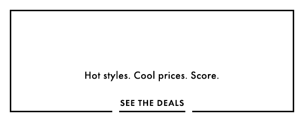 Newsletter content from dsw