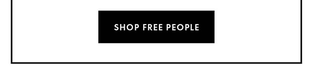 SHOP FREE PEOPLE