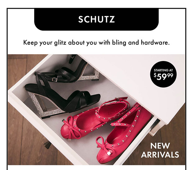 SCHUTZ
