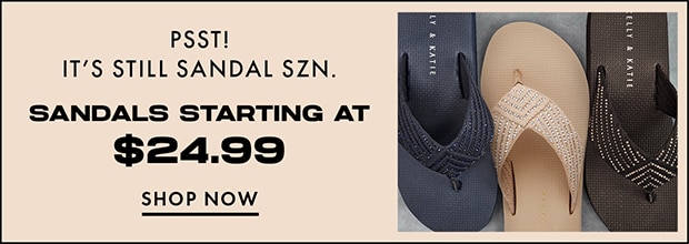SHOP NOW