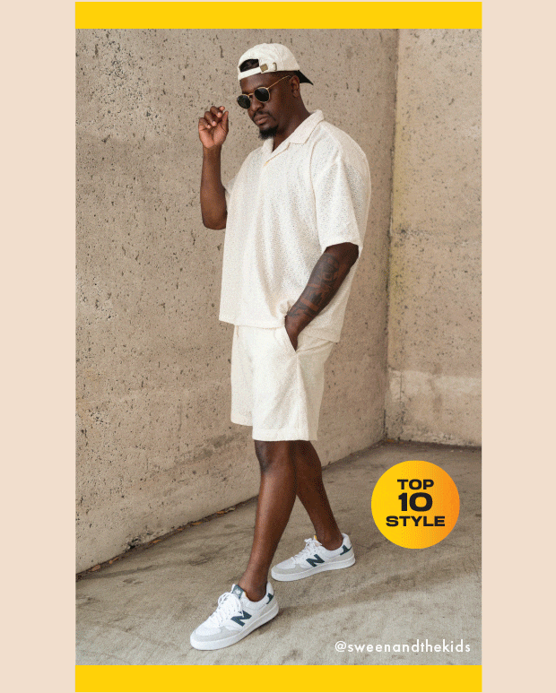 Newsletter content from dsw