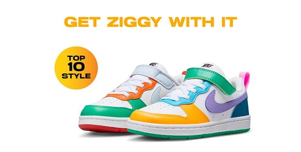 GET ZIGGY WITH IT