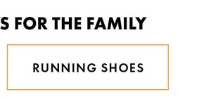 RUNNING SHOES