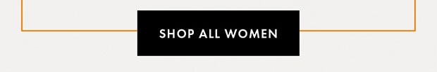 SHOP ALL WOMEN