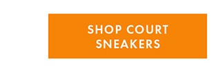 SHOP COURT SNEAKERS