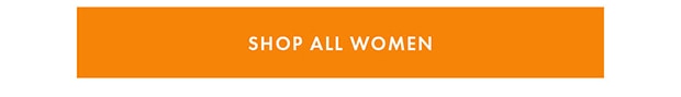 SHOP ALL WOMEN