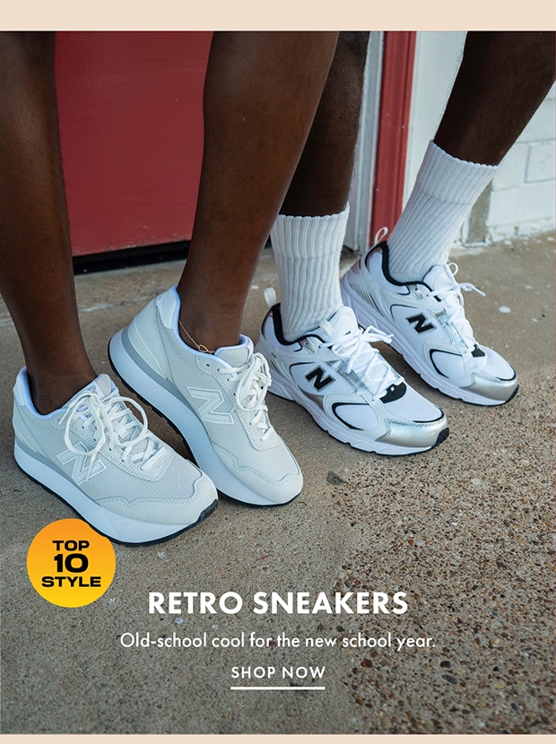 SHOP NOW