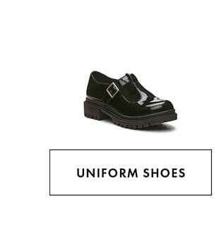 UNIFORM SHOES