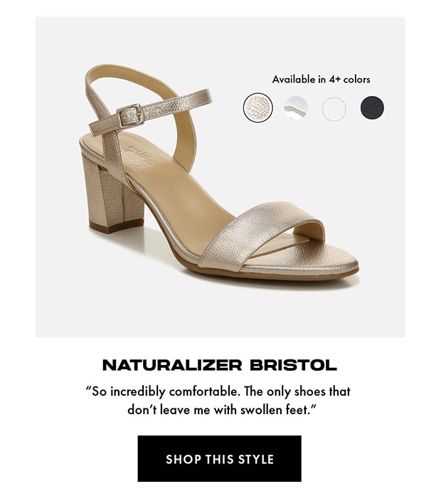 SHOP THIS STYLE