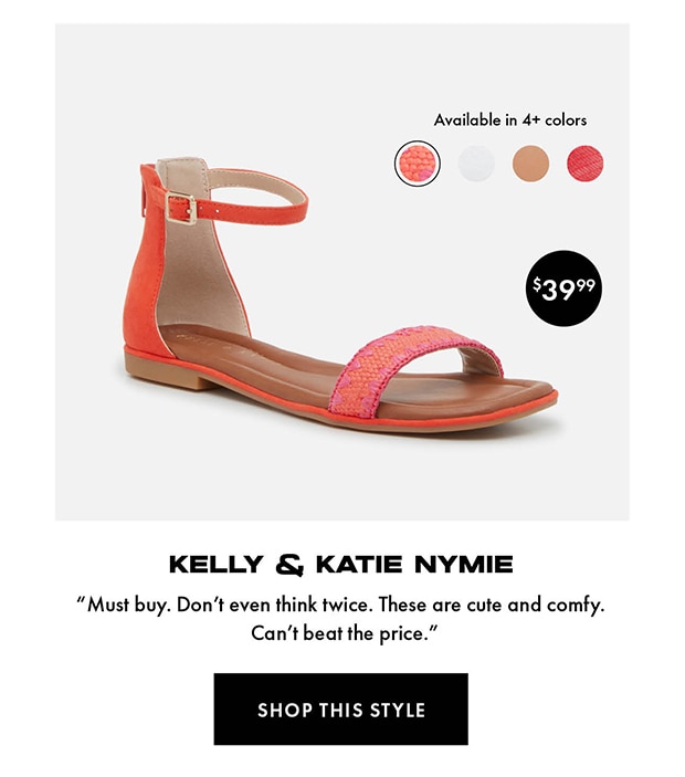 SHOP THIS STYLE