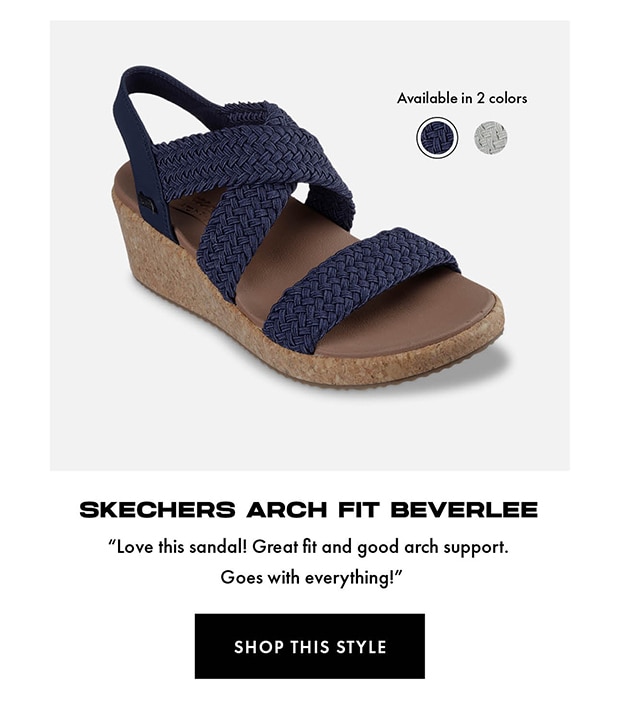 SHOP THIS STYLE