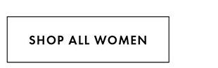 SHOP ALL WOMEN