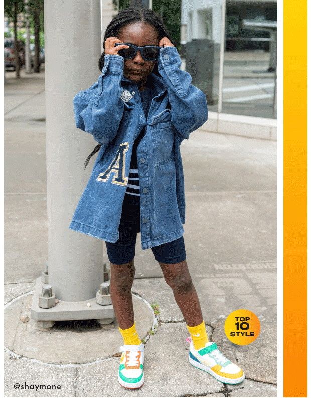 Newsletter content from dsw
