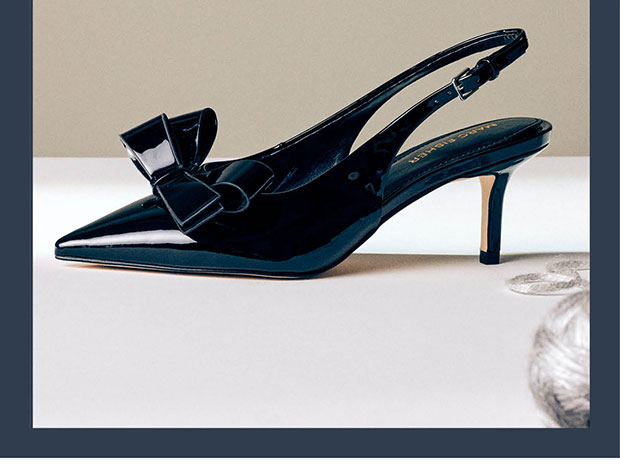 Newsletter content from dsw