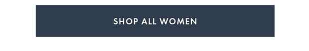 SHOP ALL WOMEN