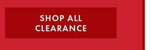 SHOP ALL CLEARANCE 
