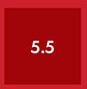 5.5