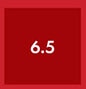 6.5