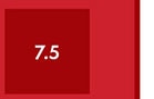 7.5