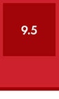 9.5