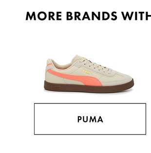 PUMA