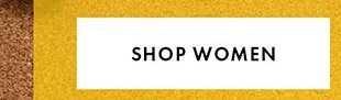 SHOP WOMEN