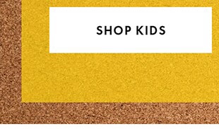 SHOP KIDS