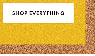 SHOP EVERYTHING
