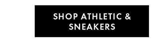 SHOP ATHLETIC & SNEAKERS