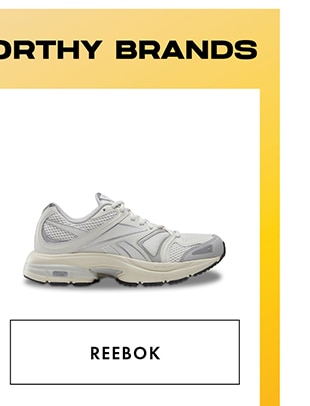 REEBOK