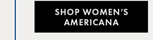 SHOP WOMEN'S AMERICANA