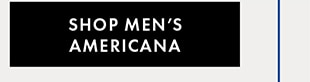 SHOP MEN'S AMERICANA
