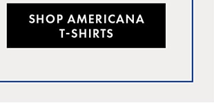 SHOP AMERICANA T-SHIRTS