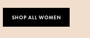 SHOP ALL WOMEN