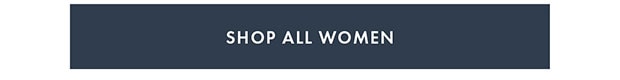 SHOP ALL WOMEN