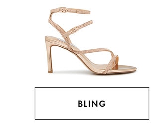 BLING
