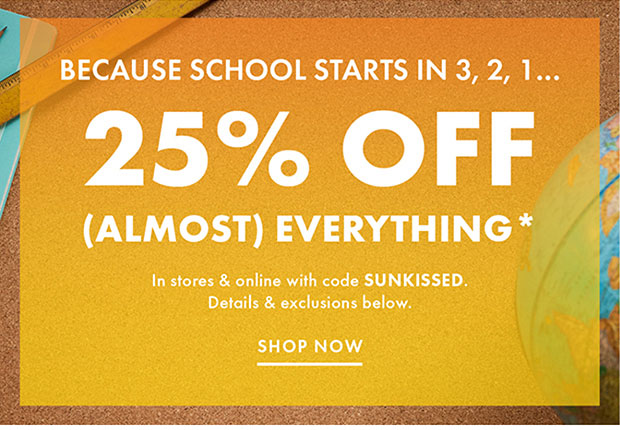 Dsw promos hot sale