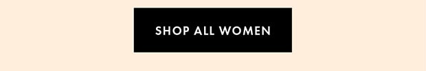 SHOP ALL WOMEN