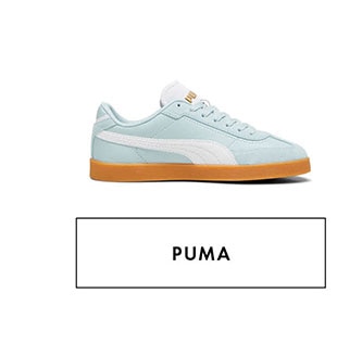 PUMA