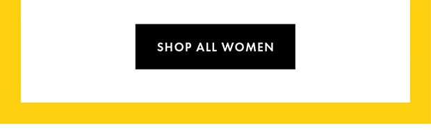 SHOP ALL WOMEN